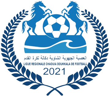 Ligue Chaouia Doukkala