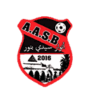 جمعية انوار سيدي بنور