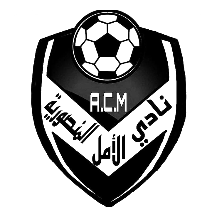 ACM