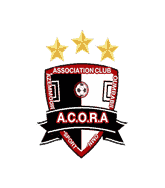 جمعية نادي ام الربيع