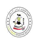 المنتدى الرياضي السطاتي