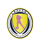 جمعية فتح سيدي بنور