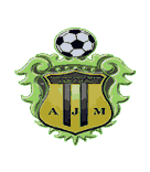 جمعية الشباب المسكيني