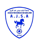 جمعية شباب سيدي عبد الكريم