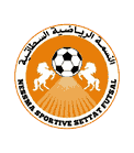 جمعية النسمة الرياضية السطاتية