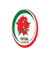 جمعية اشبال الأمة