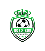 جمعية اولاد زيان للتنمية