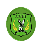 جمعية رجاء برشيد