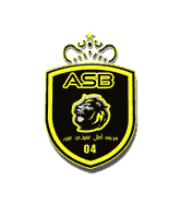 امل سيدي بنور