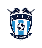 جمعية أسود النواصر