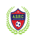 ASRC