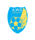 الوفاق الرياضي السوالم