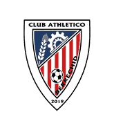 نادي اتلتيكو برشيد