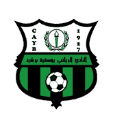 نادي يوسفية برشيد