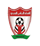 نادي الشباب الجديدي