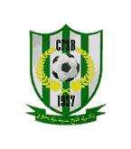 نادي الفتح سيدي بنور