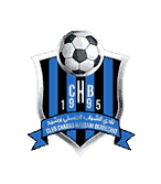 الشباب الحسني برشيد