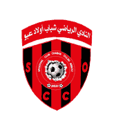 نادي شباب اولاد عبو
