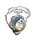 نادي امل الوليدية