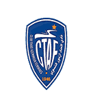 نادي الاتحاد الازموري