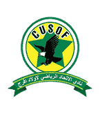 نادي اتحاد اولاد افرج