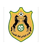 نادي اتحاد اولاد الغضبان