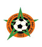 نجم العونات