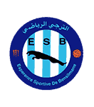 الترجي الرياضي بن سليمان