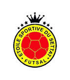 النجم الرياضي السطاتي