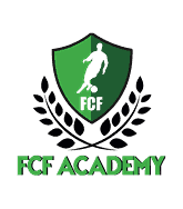 إ.ف.س فوت اكاديمي برشيد