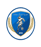 حسنية اتلتيك سطات