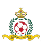 اتحاد لغديرة