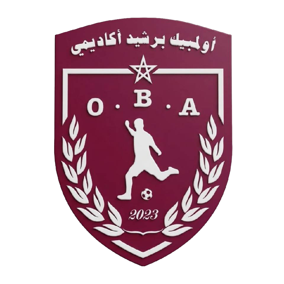 OBA