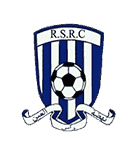 نهضة راس العين