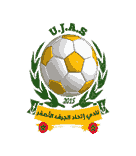 نادي اتحاد الجرف