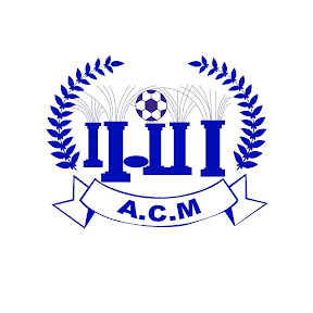 نادي مازاكان